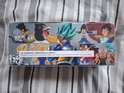 Dragon Ball Card Game Special Anniversary Box 2021 BE19