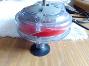 Joystick  Quality joystick