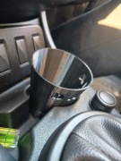 Uchwyt na kubek Dacia Duster I 