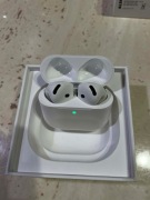 AirPods 4 ( bez ANC)