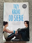 Trzy Kroki od Siebie 