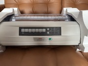 Drukarka igłowa OKI 01308901 MICROLINE 5591