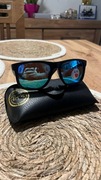 Sprzedam oryginalne okulary przeciwsłoneczne Ray-Ban 