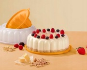 TUPPERWARE FORMA LILIANA   