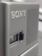 Dyktafon Sony BM-510