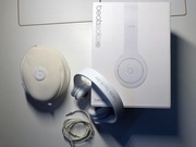 Beats solo by Dr Dre