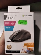 Zwoleń *** Mysz optyczna Tracer *** Eni3