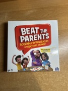 Gra planszowa Beat the Parents - Spin Master