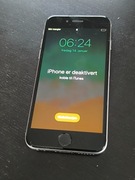 APPLE IPHONE 6 A1586