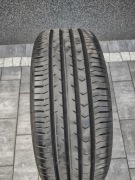 OPONA 1szt Continental ContiPremiumContact5 16r 215/55 R17 7mm