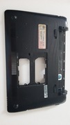obudowa dolna kadłubek Asus EEE PC 1215b