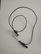 Sonda do pieca konwekcyjnego 