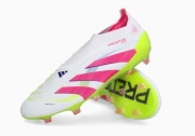 Korki Adidas Predator Elite LL FG Profesjonalne
