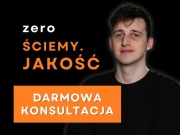 Animacje 3D/2D Reklamy, Produkty, Wizualizacje | Szybka Realizacja