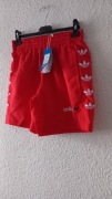 Spodenki Adidas Rozm XS