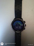 Suunto 9 G1 Baro Titanium