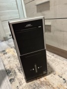 Komputer Retro Asus P5B