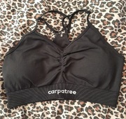 Carpatree Biustonosz