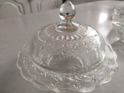 Cukiernica ,miseczka 