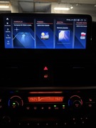 Radio Android BMW X5 X6