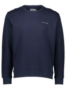 Bluza Pepe Jeans rozm L