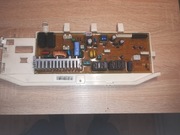 Programator pralki typ:DC41-00152A