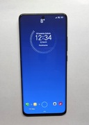 Smartfon Xiaomi 12X