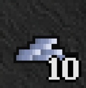 tibia treasura 1k gold
