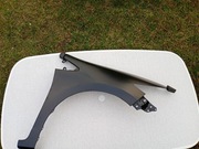 Honda insight błotnik prawy przód 