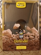 Etui / pokrowiec na iPad Pro (9.7-inch) OtterBox 