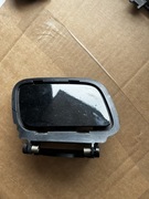 Zaślepka spryskiwacza Audi a4b8 8k0 955 276E