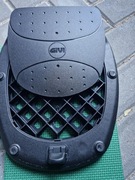 Płyta montażową Givi z113c2