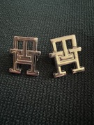 Tommy Hilfiger ozdoba na buty 