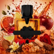 French Avenue Aromatix Forbidden Fruit Dekant 5ml