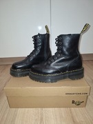 Dr Martens Jadon III rozmiar 41