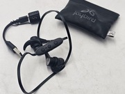 Jaybird X3 słuchawki bezprzewodowe douszne bluetooth