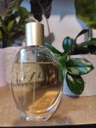 Armani Sensi unikat vintage 2003r 80/ 100ml