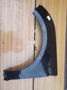 BŁOTNIK LEWY PRZÓD RENAULT TALIZMAN  611016903R UŻYWANY SPRAWNY 