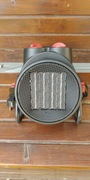 Nagrzewnica ceramiczna PKH 2000 B1 PARKSIDE (stan jak nowa)