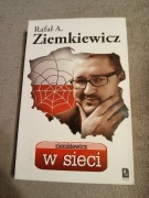 Rafał Ziemkiewicz - W sieci