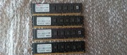 RAM DDR3 GEIL Dragon 4x4GB (16GB) 1600 PC3-12800