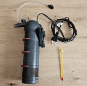 EHEIM BioPower 200 filtr wewnętrzny
