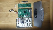 TV LG OLED 55EG9A7V płyta główna zasilacza pilot stopa