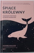 Śpiące królewny. Suzanne O'Sullivan