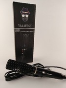 Prostownica do brody Yaiawisu A6201