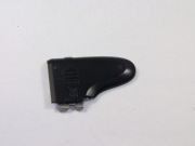 Kodak PIXPRO AZ361 klapka baterii czarna