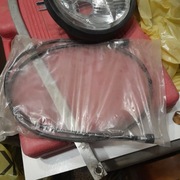 Simson części SR50 S51.Darmowa wysyłka 