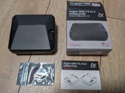 Argon ONE V3 M.2 NVME PCIE Case do Raspberry Pi 5