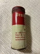 Bandkompresse Wehrmacht kompresy 20x100cm