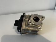 Nowy Zawór EGR 147103921R Renault/Nissan/Opel